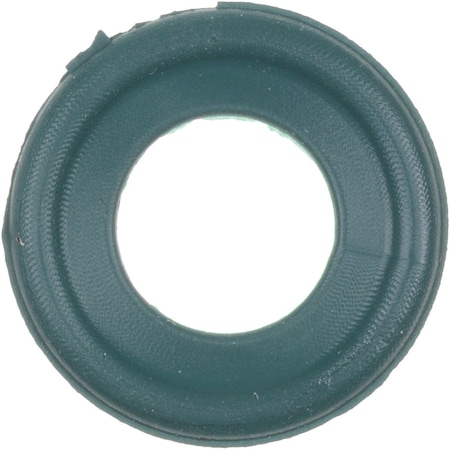 Reinz Oil Drain Plug Gskt, 71-13513-00 71-13513-00